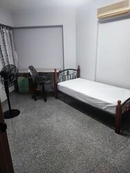 Blk 385 Bukit Batok West Avenue 5 (Bukit Batok), HDB 4 Rooms #460541311